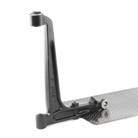 Ridex 273C0759 Suspension Arm, photo 2