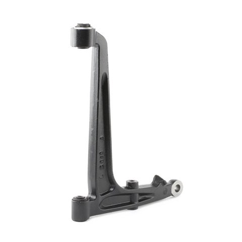 Ridex 273C0759 Suspension Arm, photo 3