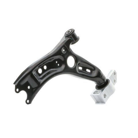 Ridex 273C0760 Suspension Arm