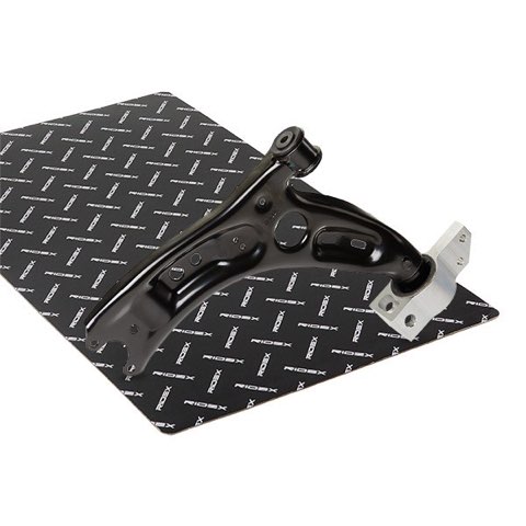 Ridex 273C0760 Suspension Arm, photo 3
