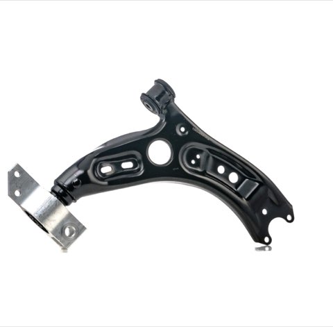 Ridex 273C0761 Suspension Arm