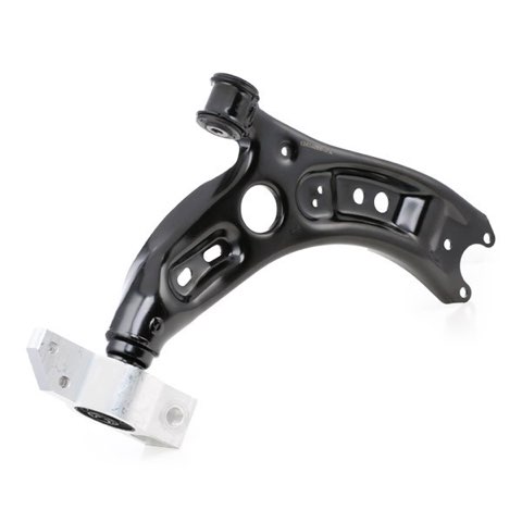 Ridex 273C0761 Suspension Arm, photo 3