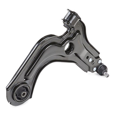 Ridex 273C0762 Suspension Arm, photo 3