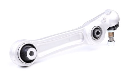Ridex 273C0767 Suspension Arm