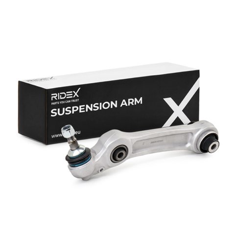 Ridex 273C0767 Suspension Arm, photo 2