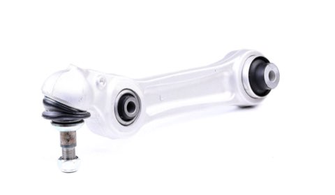 Ridex 273C0768 Suspension Arm