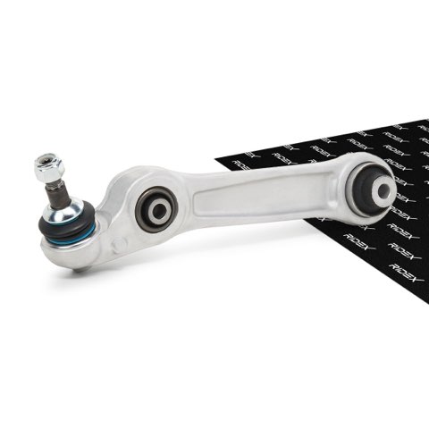 Ridex 273C0768 Suspension Arm, photo 2