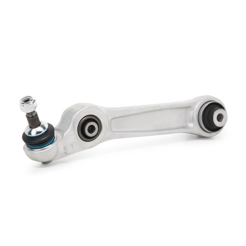 Ridex 273C0768 Suspension Arm, photo 3