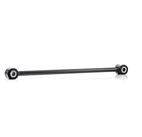 Ridex 273C0769 Suspension Arm