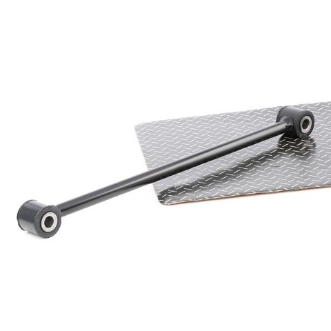 Ridex 273C0769 Suspension Arm, photo 2