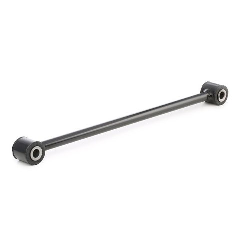 Ridex 273C0769 Suspension Arm, photo 3