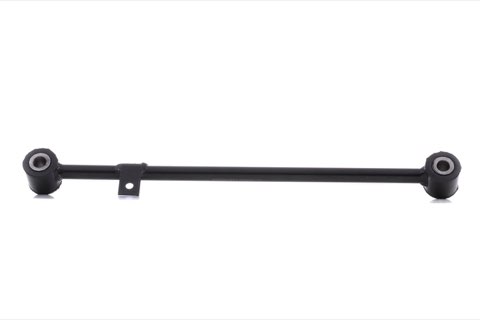 Ridex 273C0770 Suspension Arm