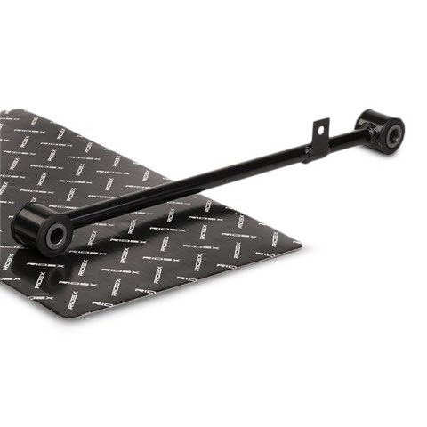 Ridex 273C0770 Suspension Arm, photo 2