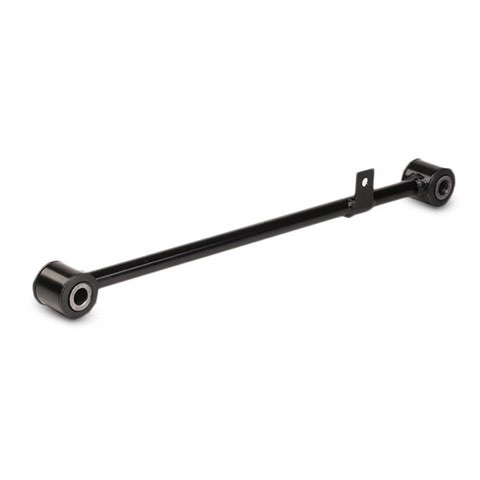 Ridex 273C0770 Suspension Arm, photo 3