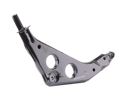 Ridex 273C0773 Suspension Arm