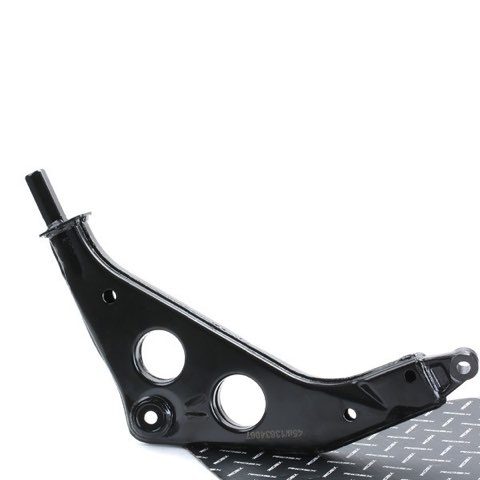Ridex 273C0773 Suspension Arm, photo 2