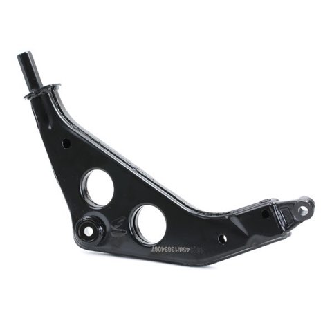 Ridex 273C0773 Suspension Arm, photo 3