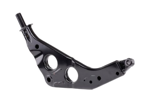 Ridex 273C0774 Suspension Arm