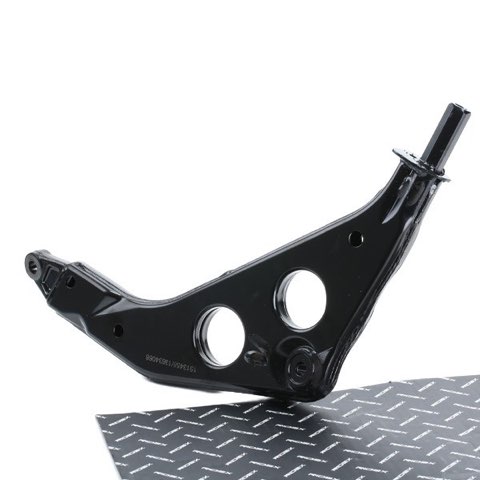 Ridex 273C0774 Suspension Arm, photo 2