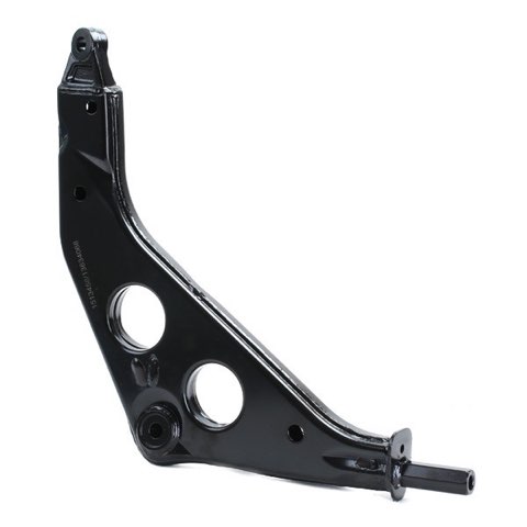 Ridex 273C0774 Suspension Arm, photo 3