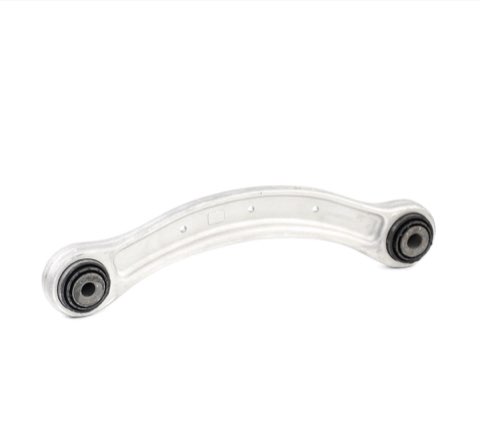 Ridex 273C0775 Suspension Arm