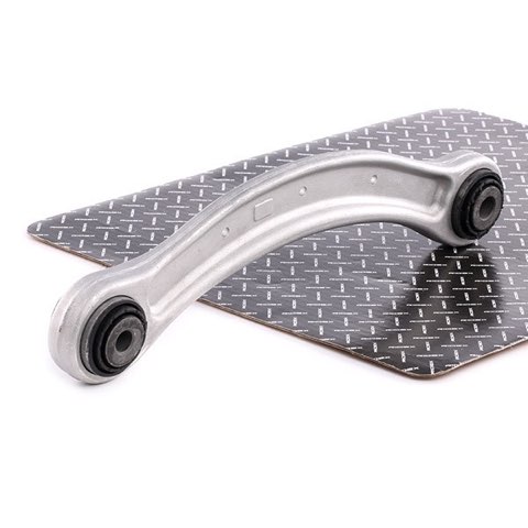 Ridex 273C0775 Suspension Arm, photo 2