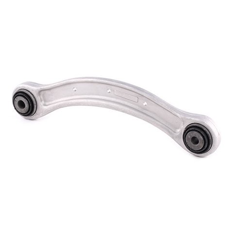 Ridex 273C0775 Suspension Arm, photo 3