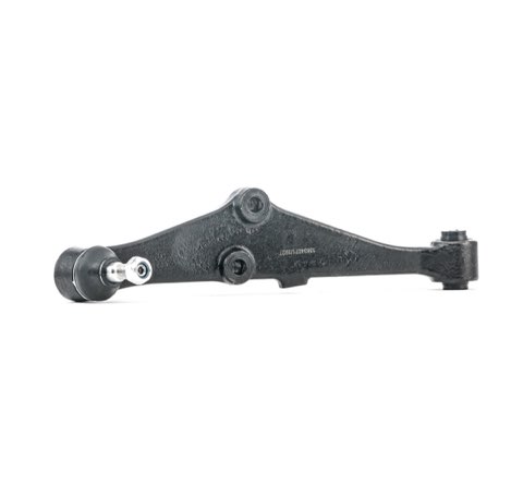 Ridex 273C0777 Suspension Arm