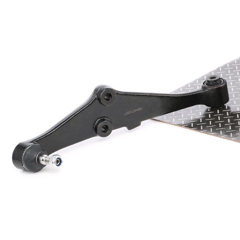 Ridex 273C0777 Suspension Arm, photo 2