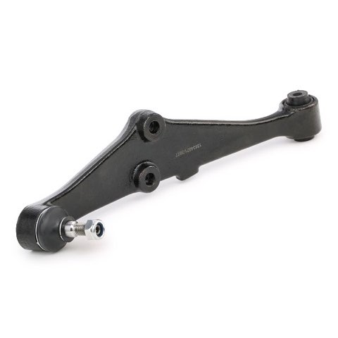 Ridex 273C0777 Suspension Arm, photo 3