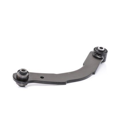 Ridex 273C0781 Suspension Arm