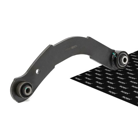 Ridex 273C0781 Suspension Arm, photo 2