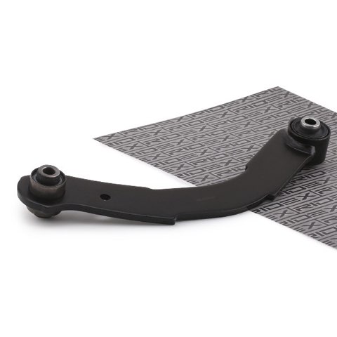 Ridex 273C0781 Suspension Arm, photo 3