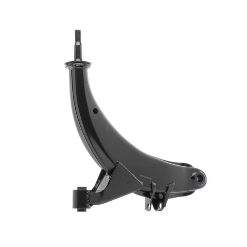 Ridex 273C0784 Suspension Arm