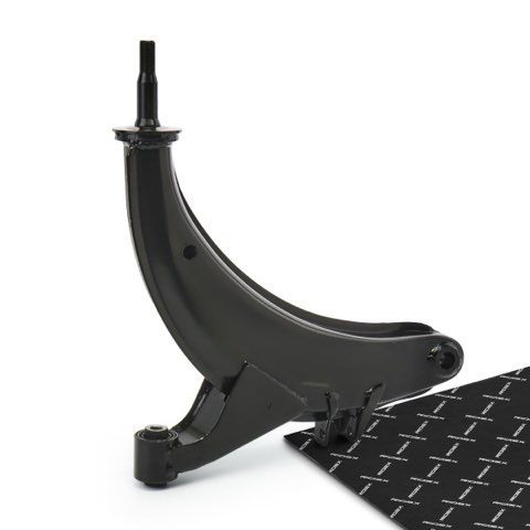 Ridex 273C0784 Suspension Arm, photo 2