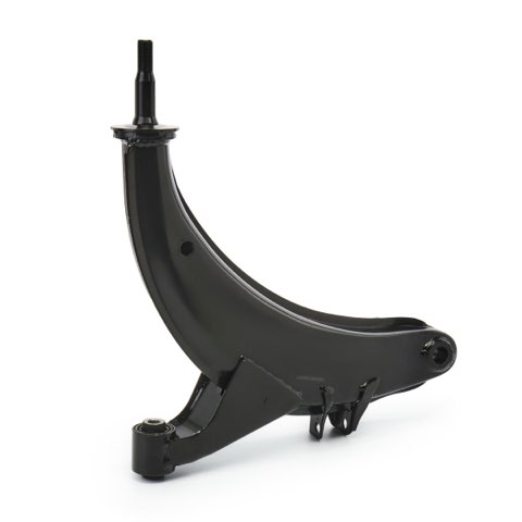 Ridex 273C0784 Suspension Arm, photo 3