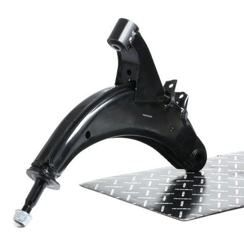 Ridex 273C0785 Suspension Arm, photo 2
