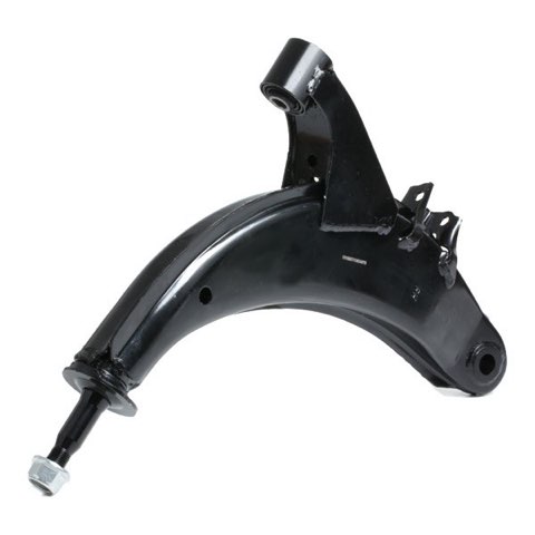 Ridex 273C0785 Suspension Arm, photo 3