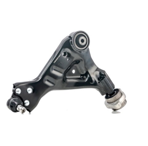 Ridex 273C0786 Suspension Arm