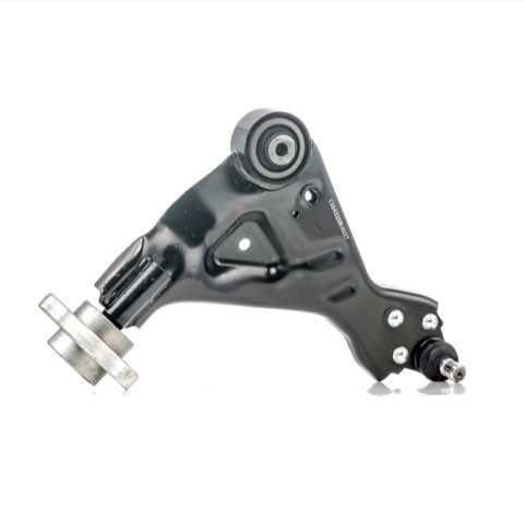 Ridex 273C0787 Suspension Arm