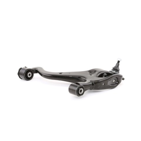 Ridex 273C0789 Suspension Arm