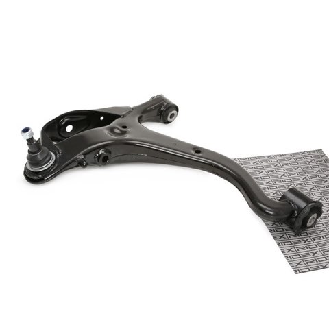 Ridex 273C0789 Suspension Arm, photo 2