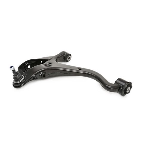Ridex 273C0789 Suspension Arm, photo 3