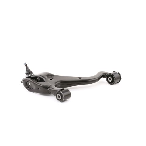 Ridex 273C0790 Suspension Arm