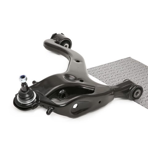 Ridex 273C0790 Suspension Arm, photo 2
