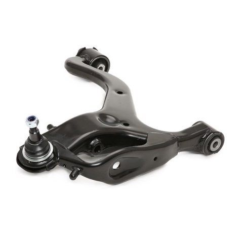 Ridex 273C0790 Suspension Arm, photo 3