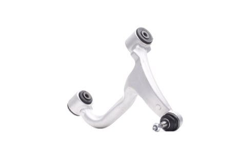 Ridex 273C0791 Suspension Arm