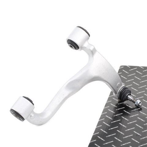 Ridex 273C0791 Suspension Arm, photo 2