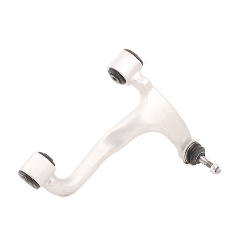 Ridex 273C0791 Suspension Arm, photo 3