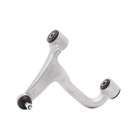 Ridex 273C0792 Suspension Arm